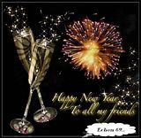 Happy-New-Year.jpg