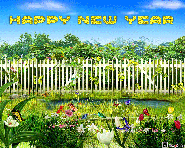 Creative_design_Spring_garden.gif image by vrkm2003