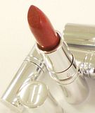 Clinique+all+heart+lipstick