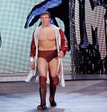 http://th796.photobucket.com/albums/yy246/Y2Punkaholic/Bryan%20Danielson/th_Daniel-Bryan-Nxt-Superstar-1.jpg